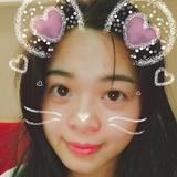小流可儿