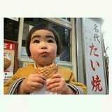 飘摇