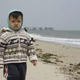 荷默