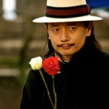 野田自动化设备
