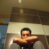 tony