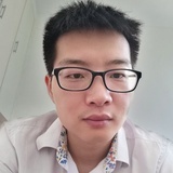 张铉