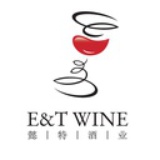 懿特酒业etwine