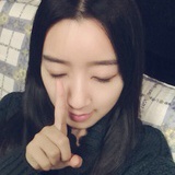 简简单单就好