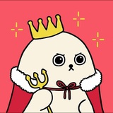 玲