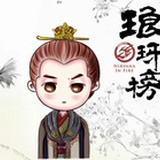 Z张贝