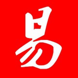 豆友120390000