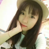 大脸猫咪爱吃鱼3