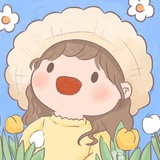 小亚亚酱