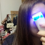 啥卧槽