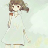 npucloud