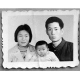 什么