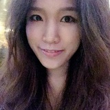 密斯Sayan