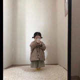 花花的小被几