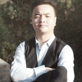 温之白
