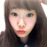 Missy蜜