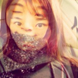 祝bean bean