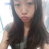 小李子