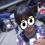 弃弃