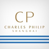 CharlesPhilip