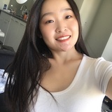 科长