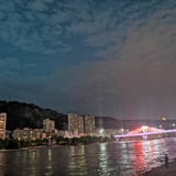 四明
