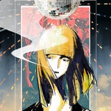 芜言