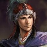 爱誰誰琴声呜咽