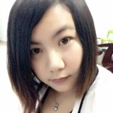 宗赢赢