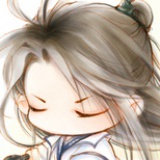 嬴焱飍