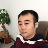 感悟