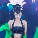 沫