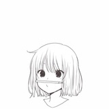 东篱女