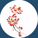 LeopoldWu