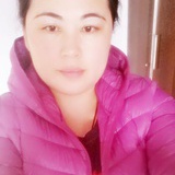 cz冰种美玉
