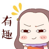 xiao先生