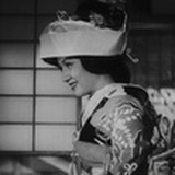洛维奇