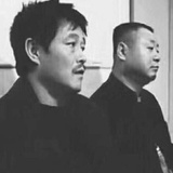 灬