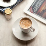 不不不不不不不