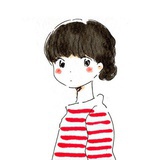 小巫女
