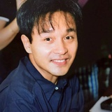 记不记得