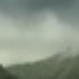 霾中情话