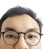 st