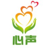 西大心声咨询室