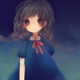 赏心 。