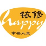 铱修幸福学院