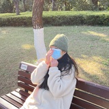 Nicole