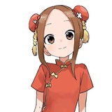 喔梦哒哒