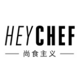 HeyChef