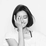 王不靠谱儿